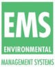Environmental Management Logo.jpg